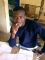 jst on cool smiles
