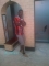 ethopia