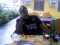 chilln