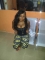 me love me
