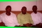 zope's men