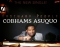 Cobhams Asuquo