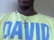 bros david