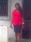 is niky