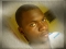 Akeyo