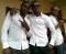 Me n still me,may niggas