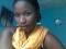 Am back again