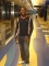 just cool