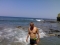 i am from cyprus greece now in nigeria
