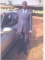 Myself