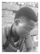 my tinz