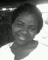 me maself