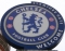 Up Blues ...................