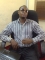 chairman
