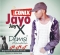 i iconix jayo jay 