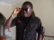 freshest