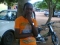 emmyter