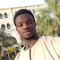 Am for real