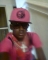 PRETENT