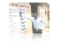 advertorial