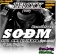 SODM
