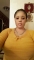 Just Me