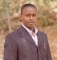 datz me!!!!!!!!!!!!