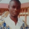Life is sweet in christ