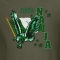 NaijaTeez3