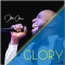 Obiora Obiwon