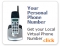 www.bisbelcall.com
