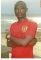 Just me