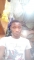 cute me