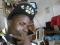 this is me Limpopo master