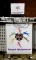 Vdj Network