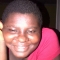 just me 