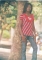my pic