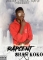 Rapcent
