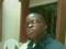.....fyn boy