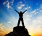 SUCCESS IS WHAT MAN PRAYS FOR BUT FAILURE WHICH THEY PLAN NOT FACE