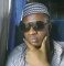 feelin ma sef now......
