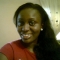 God who am I that u r mindful of me?