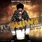 vickyfresh : Hello good people of naija and round the world, I great you all. I just want 2 introduces too you a young super star called...IFLY... Dropping soon OLUWA GBOMI .. Means a young boy carring For peace and God bless in the nation let's leave as one for peace to rain.... COMING SOON!!!!!!!!!!!! - a moment ago