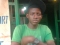 YOUNG TECHNOLOGY KING KONG