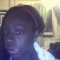 just stuff from time ago