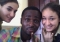 Ofuben