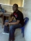 wole