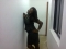 sweet moi