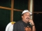 Its me for all good friends