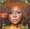 Omawumi ft. Wizkid